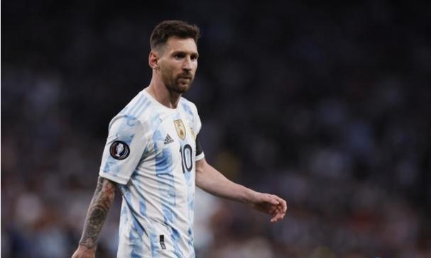 艳力札记：三大模式升级 居然之家如何实现二次腾飞？